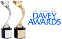 daveyawards_nov08-81