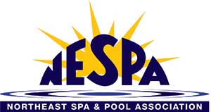 NESPA_Logo_Pool_Store