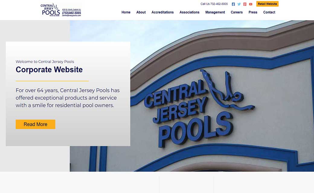 Central-Jersey-Pools-Corporate