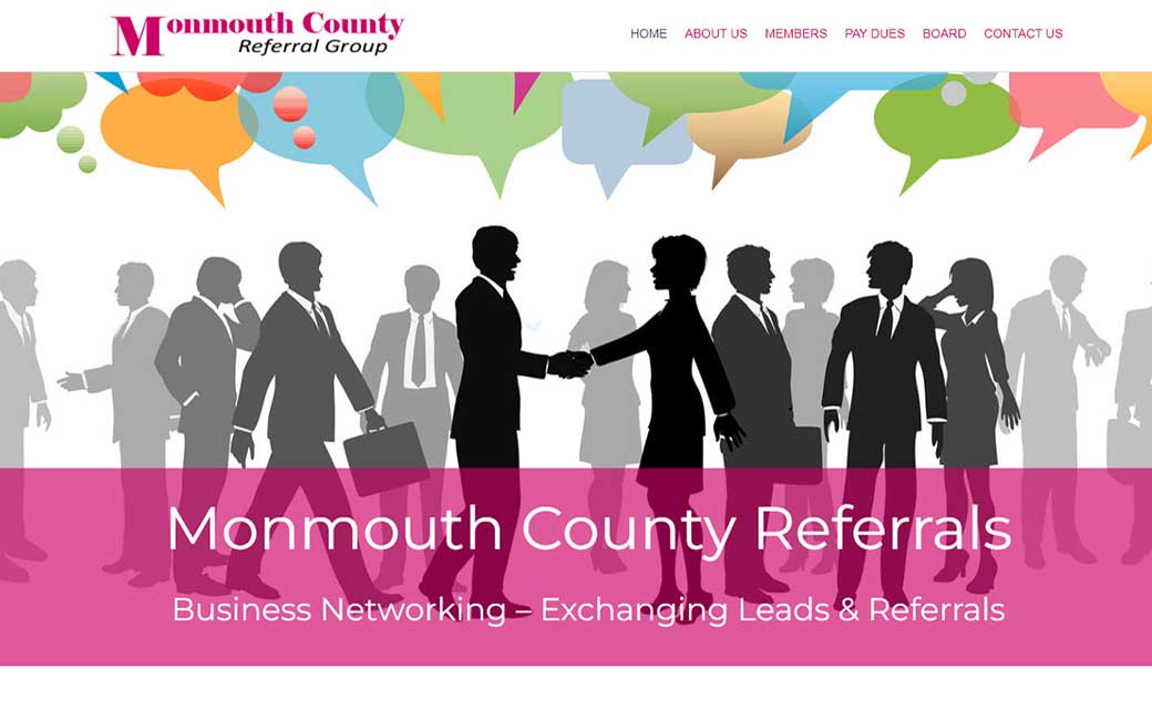Monmouth-County-Referrals